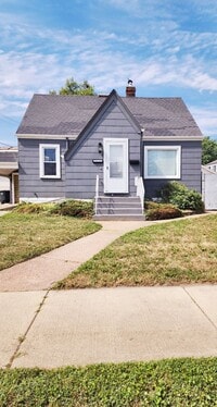 Building Photo - Beautiful 3-bedroom house for Rent AVAILAB...