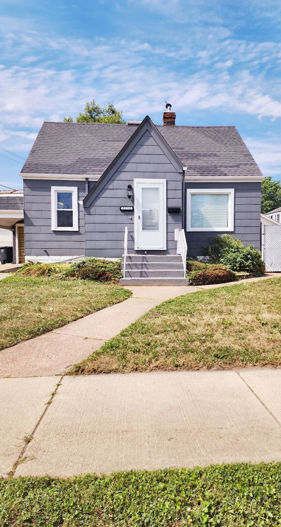 Primary Photo - Beautiful 3-bedroom house for Rent AVAILAB...
