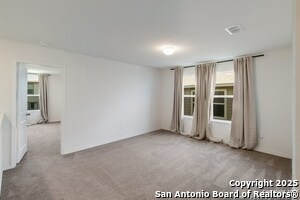 Building Photo - 5642 Foppiano Lp