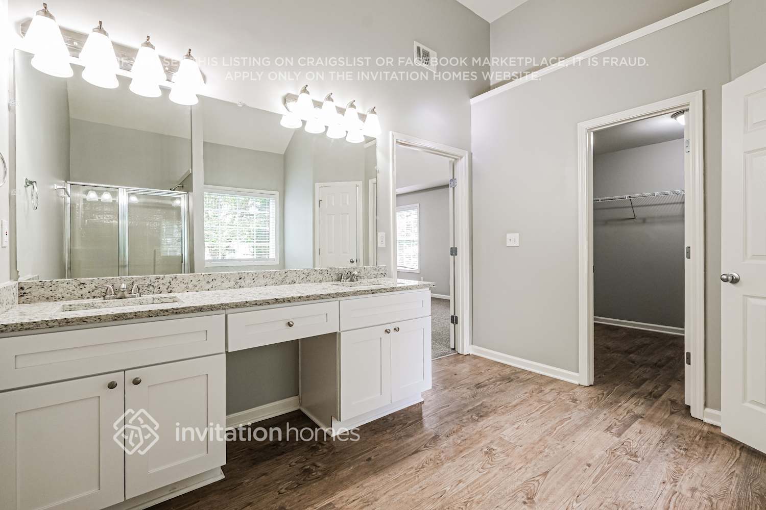 Building Photo - 1593 Broomfield Way