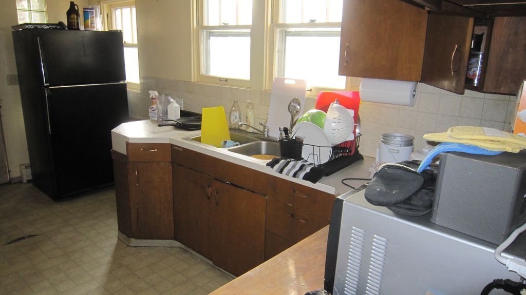 Building Photo - 1035 NE Monroe St