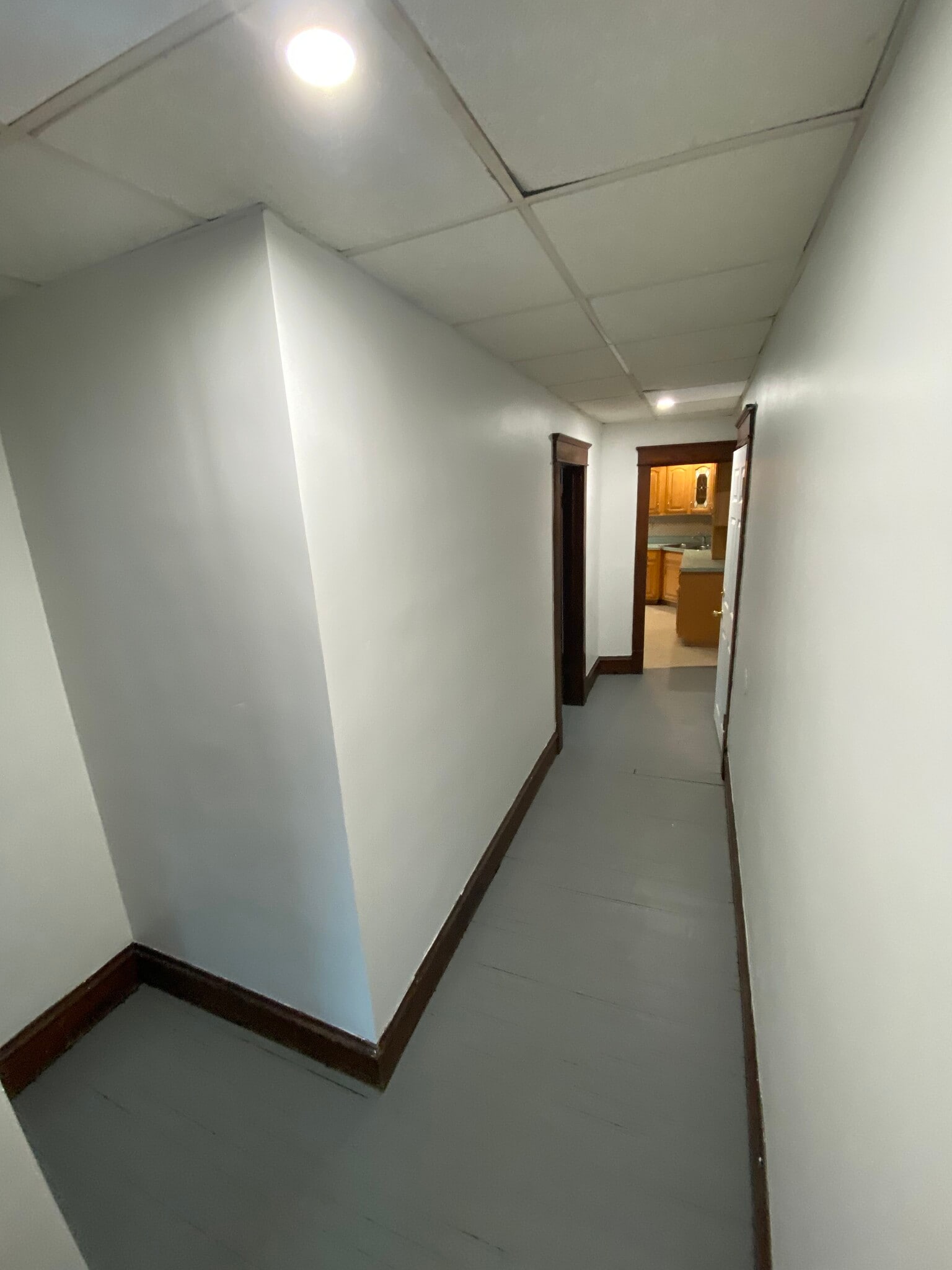 Building Photo - 636 Cullum St