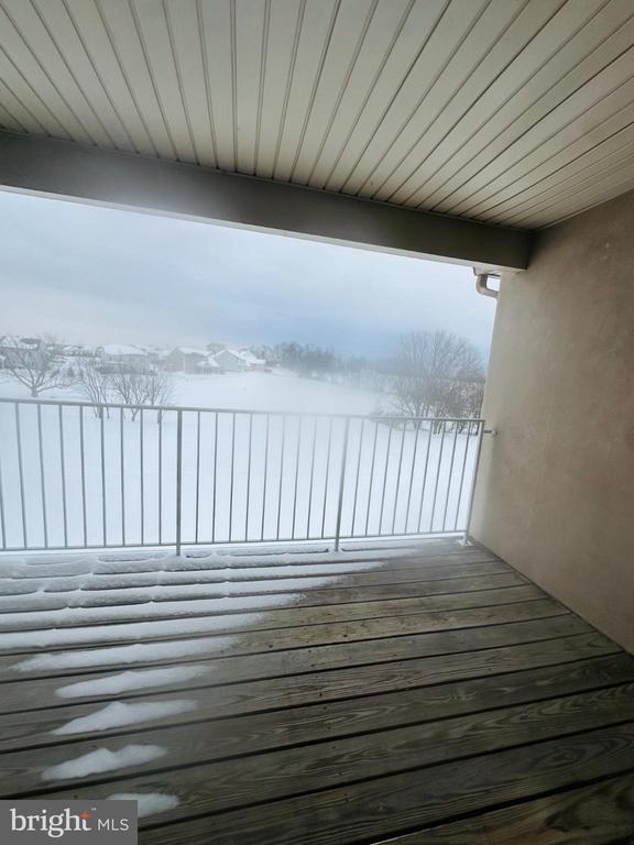 Building Photo - 118 Sparrow Rd