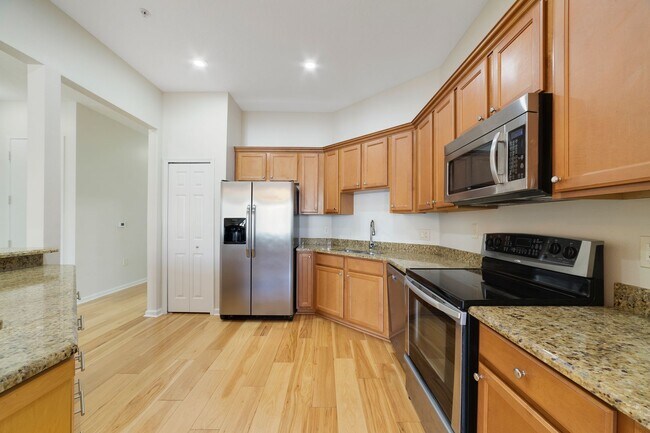 Building Photo - 4286 Anissa Ave