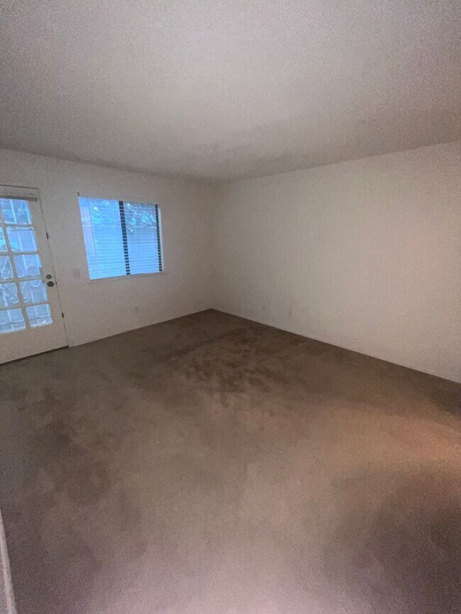 Building Photo - NICE CONDO IN CITRUS HEIGHTS!