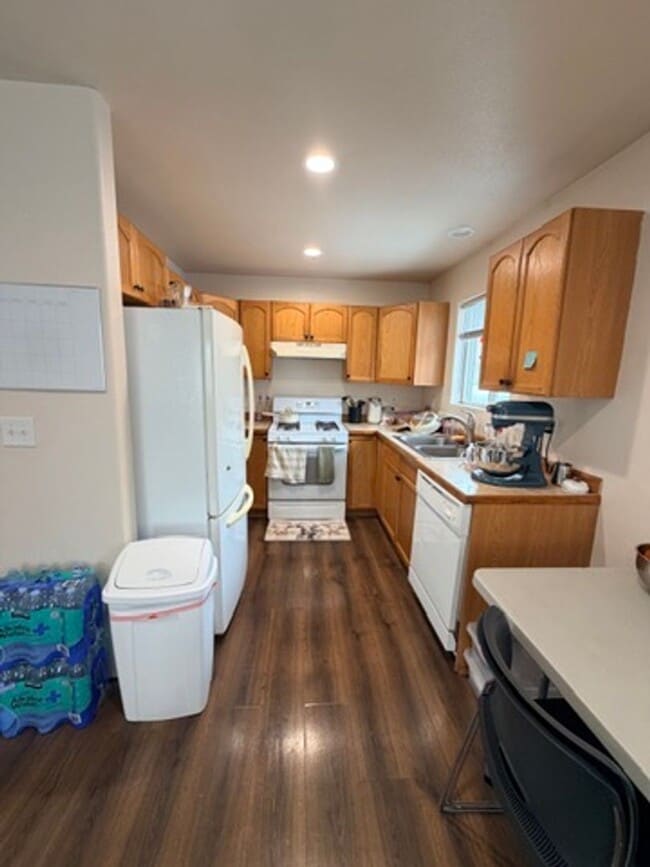 Building Photo - 6710 W Joe's Dr