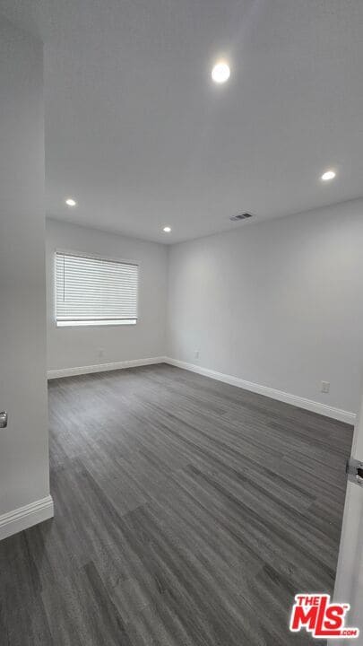 Building Photo - 8414 Wiley Post Ave