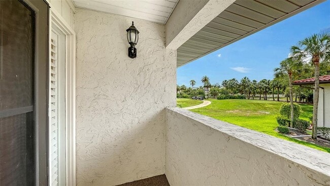 Building Photo - 3500 El Conquistador Pkwy