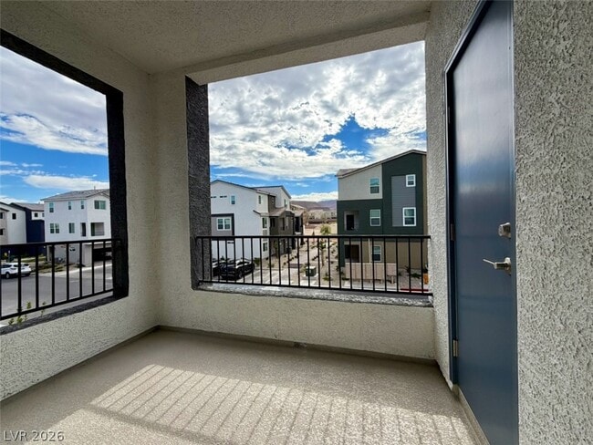 Building Photo - 5824 Wisteria Walk St