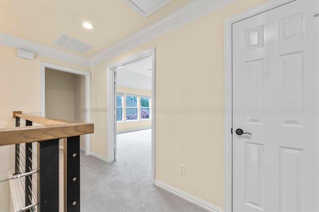 Building Photo - 3779 Navarro Way
