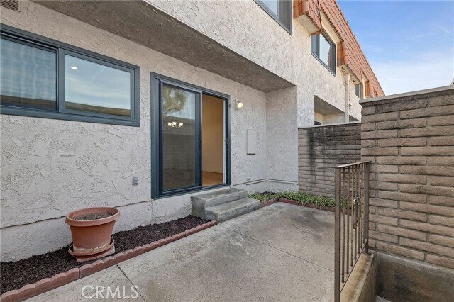Building Photo - 28003 Ridgebrook Ct