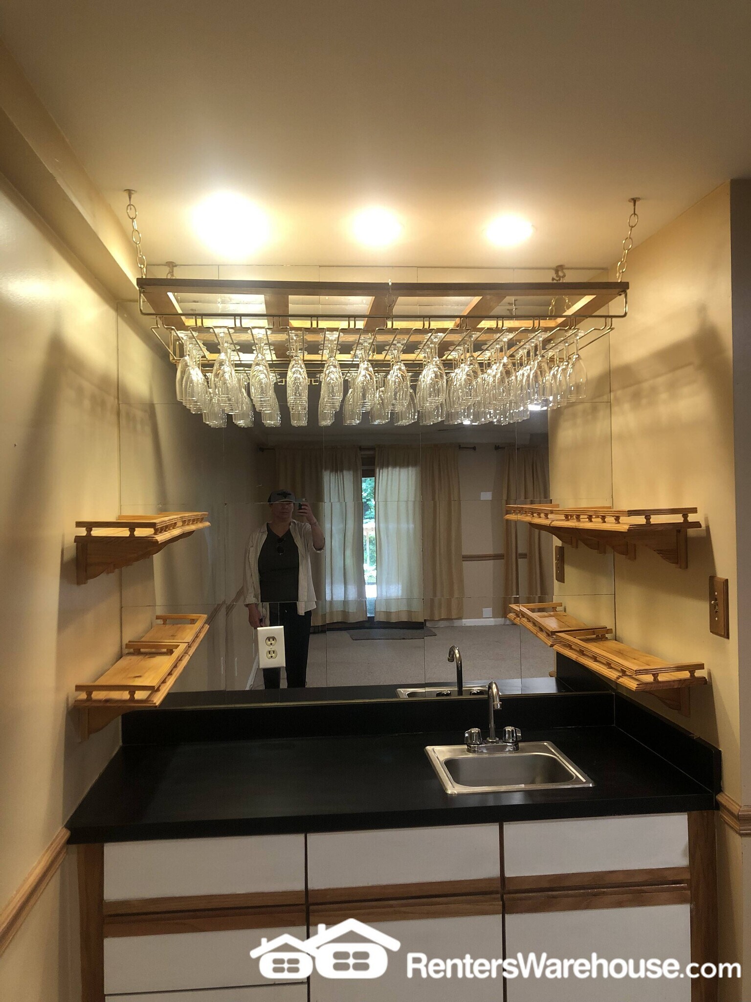 Building Photo - 14233 Oakpointe Dr