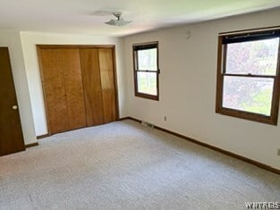 Building Photo - 1425 Como Park Blvd