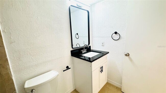 Building Photo - 2759 L B McLeod Rd