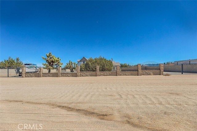 Building Photo - 40028 25th St W