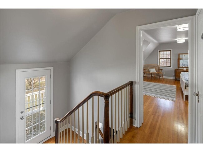 Building Photo - 2721 29th Ave NE