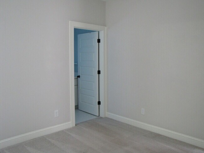 Building Photo - 303B Truce Street, Durham NC  27703