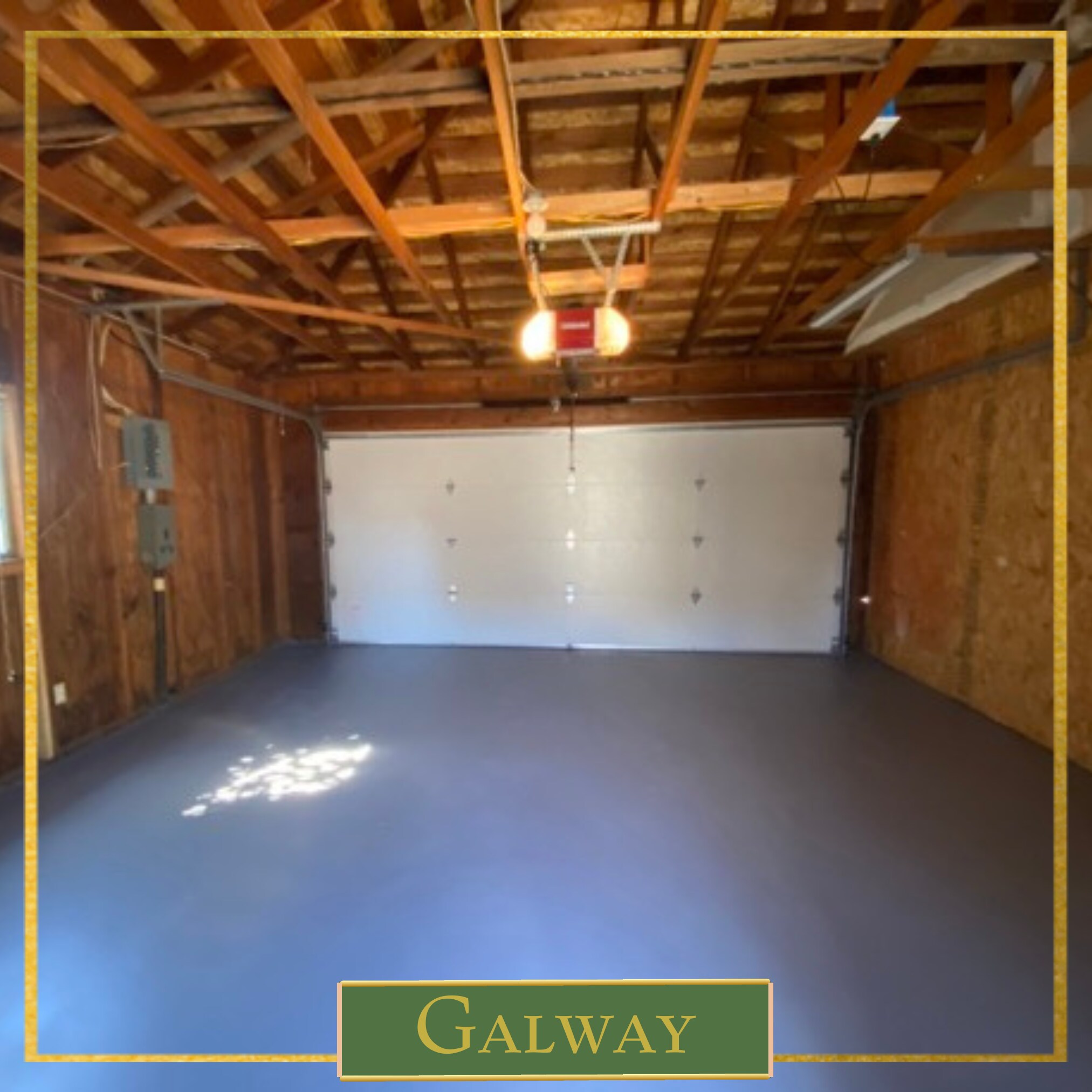 Building Photo - 1034 Prune St