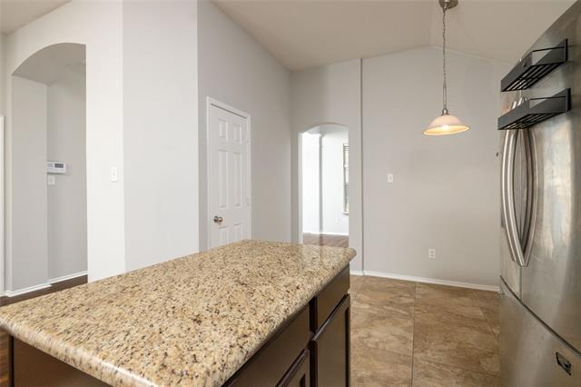 Building Photo - 9217 Oldwest Trail