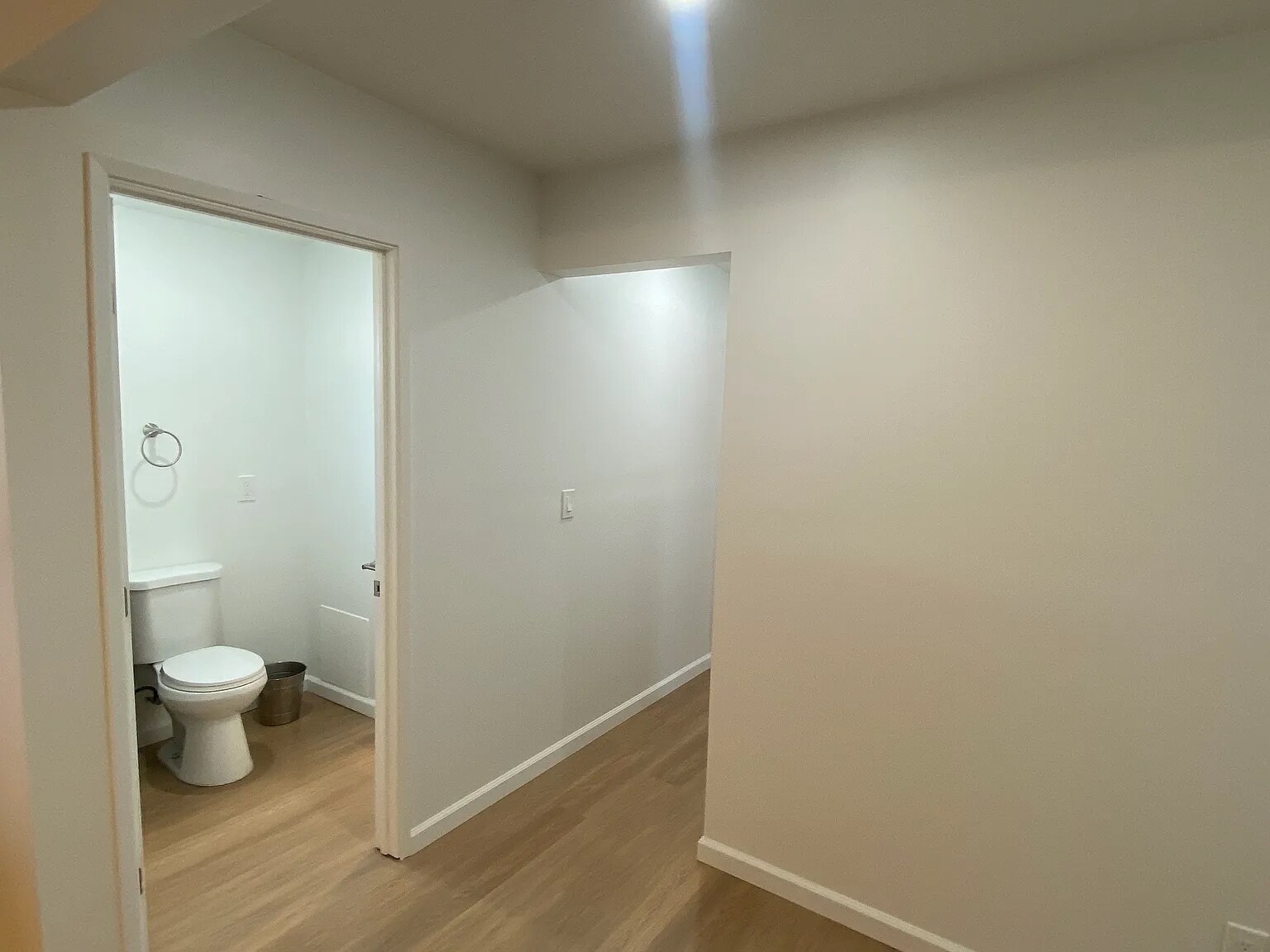 Building Photo - 11921 Hayford St