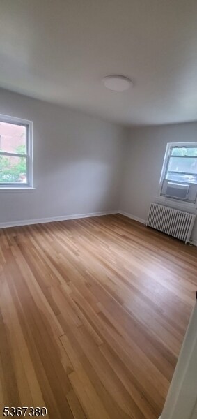 Building Photo - 245 Passaic St
