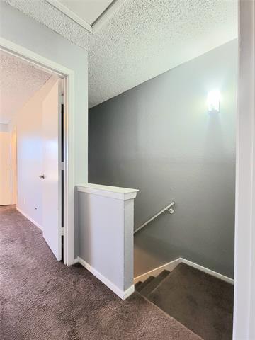 Building Photo - 5805 Shadydell Dr