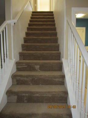 Building Photo - Great 2 story home on a cul-de-sac
