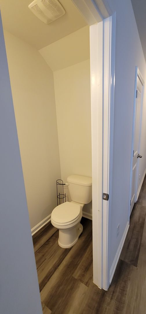 Building Photo - 3-Bedroom, 2 1/2-Bath in Conway, SC - Long Term Rental