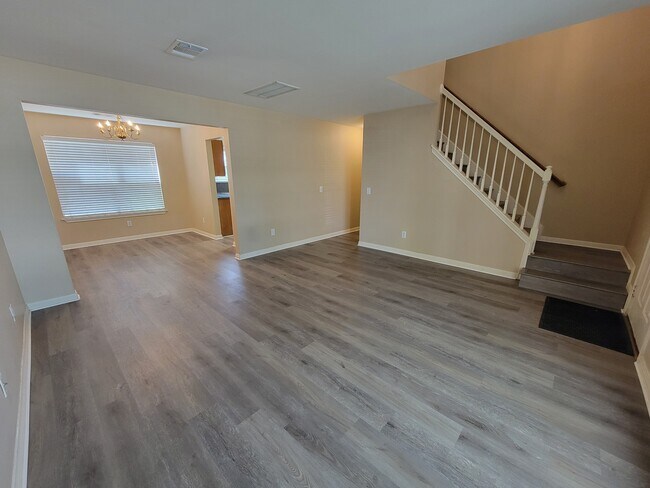 Building Photo - 7519 Redman Pass