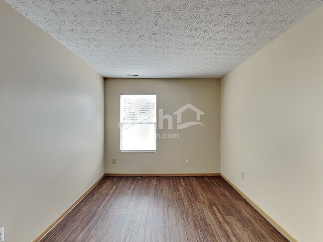 Building Photo - 7523 Canal Highlands Blvd