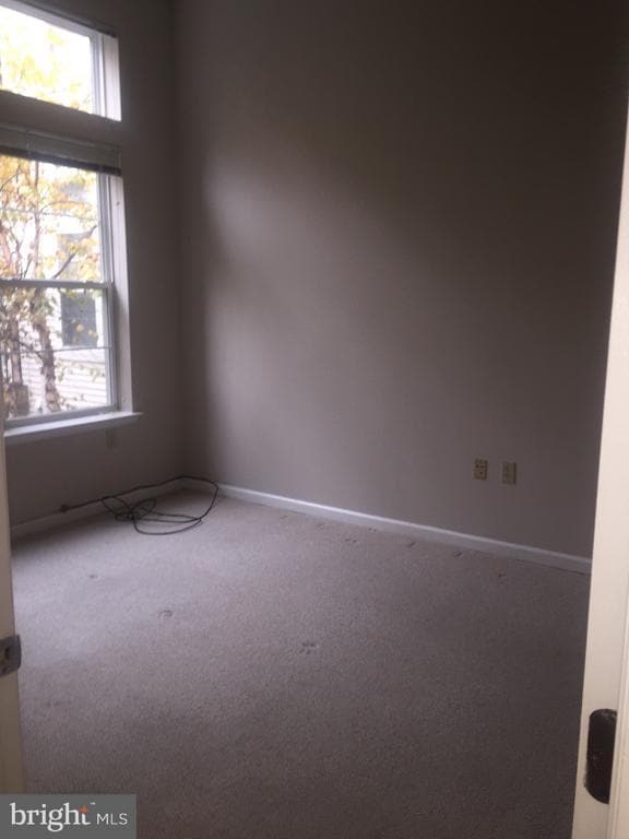 Building Photo - 1201 East-West Hwy