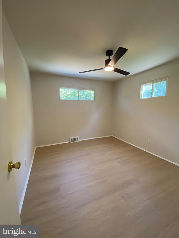 Building Photo - 311 Colby Cir