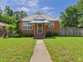 Building Photo - Cozy, 3 Bedroom Brick Cape in Fulton Hill ...