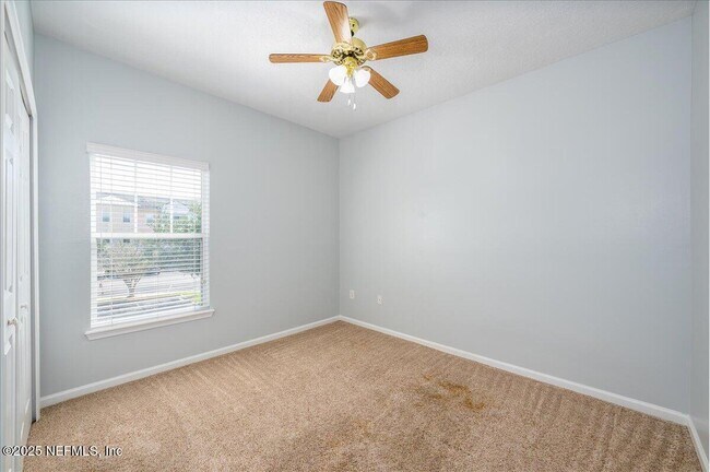 Building Photo - 8227 Lobster Bay Ct