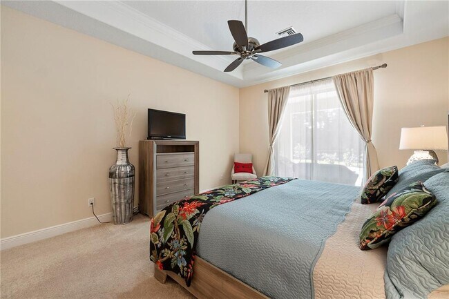 Building Photo - 7608 Rio Bella Pl