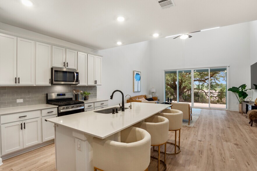 Building Photo - 4456 Wilder Farm Ln