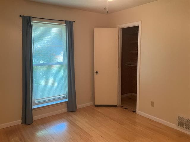 Building Photo - 1709 Ocho Rios Ct