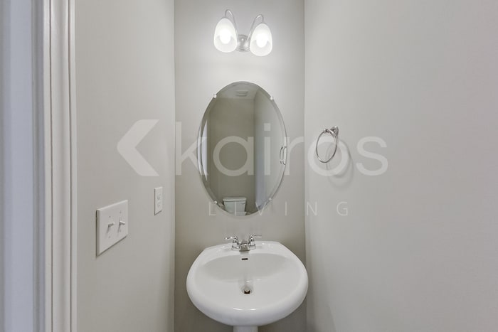 Building Photo - 5016 Cobalt Fls Bnd