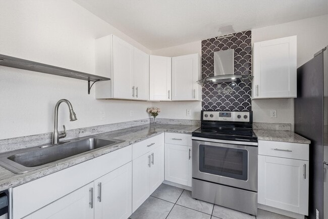 Building Photo - Comfortable 4 Bedroom Living in a Prime Schertz Location