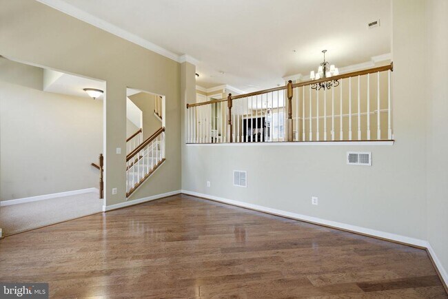 Building Photo - 4473 Beacon Grove Cir