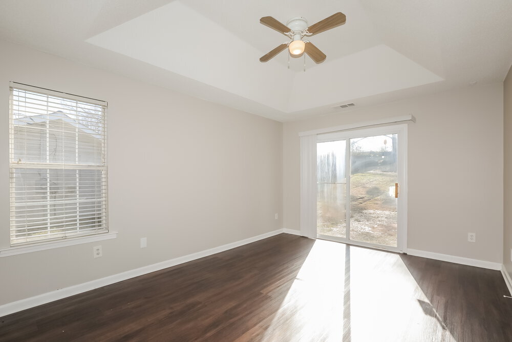 Building Photo - 231 Carson's Cove