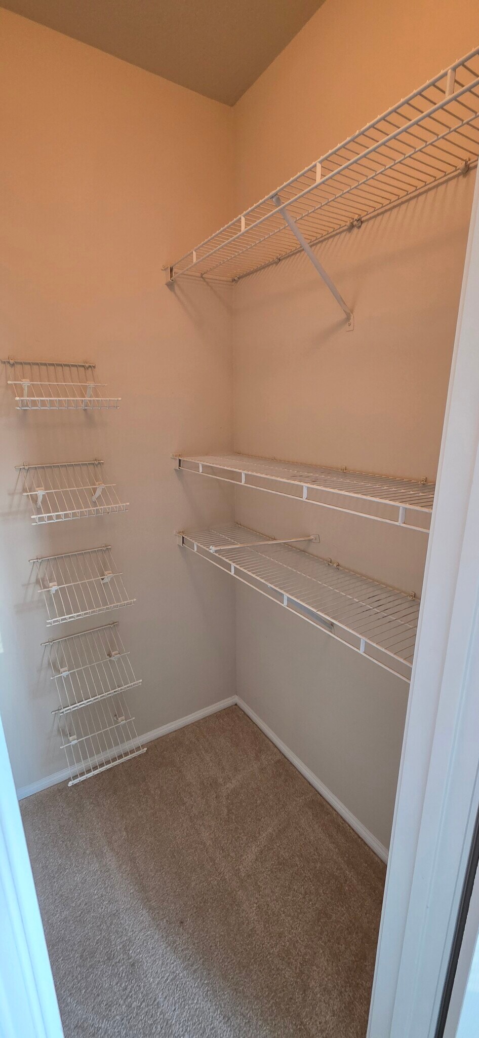 Building Photo - 2529 Northside Dr