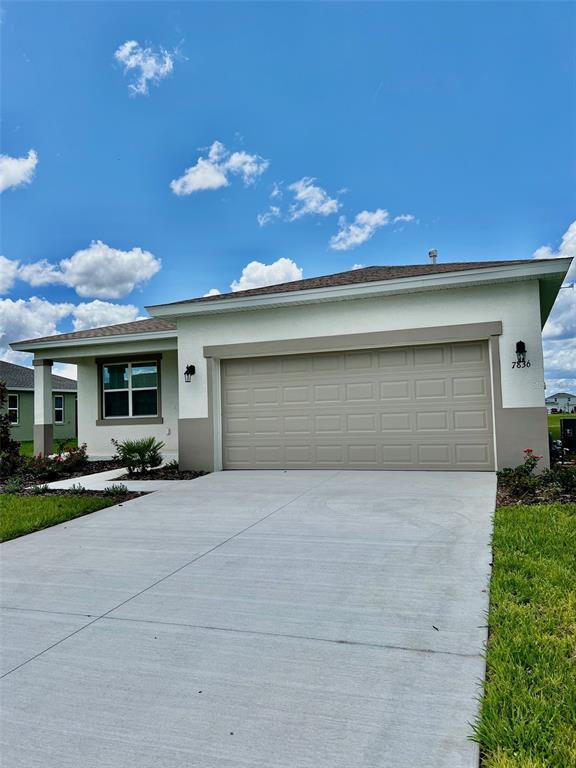 Primary Photo - 7836 SW 55th Ln