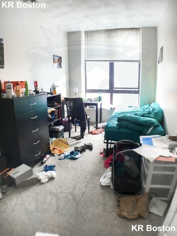 83 Essex St 83 Essex St Boston MA 02111 Apartment Finder