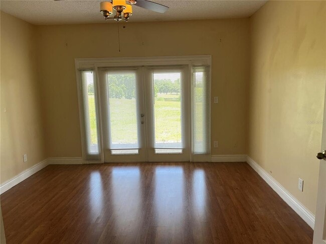 Building Photo - 2625 Rangeley Ct