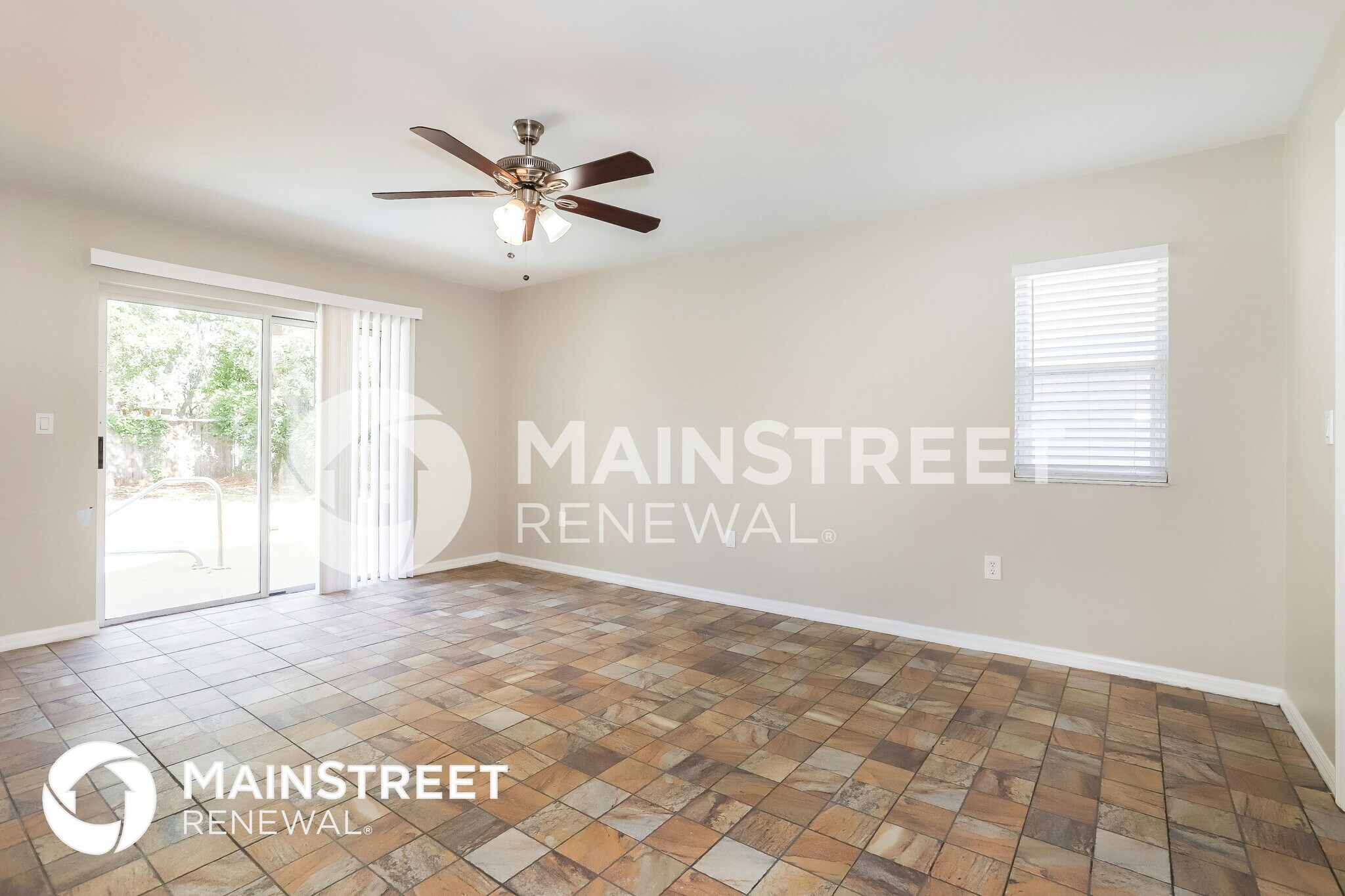 Building Photo - 3321 Bluestone Ave