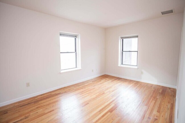 Floorplan - Kingsbury