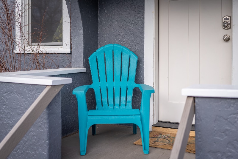 Building Photo - 231 C St