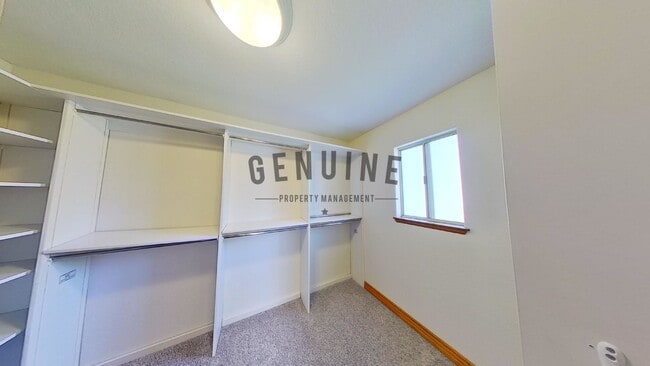 Building Photo - Coming Soon: 2 Story 4Bd 3Ba Eastside Costa Mesa Home