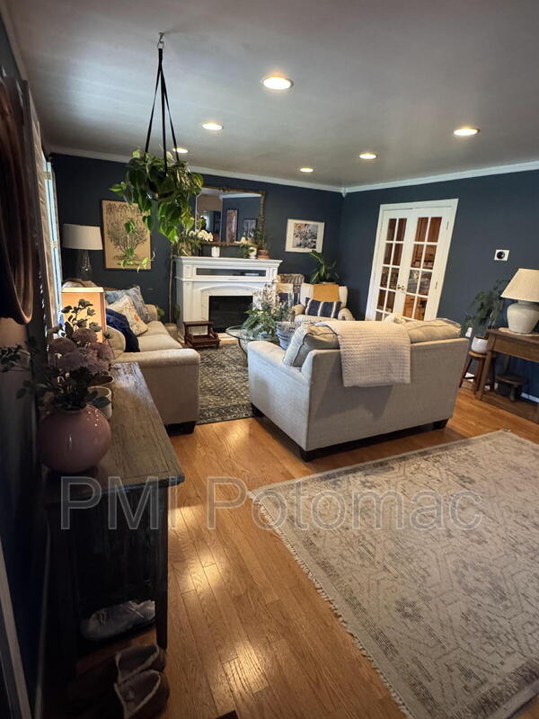 Building Photo - 12618 Kavanaugh Ln